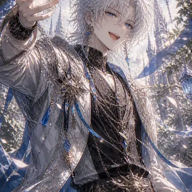 Profile image of フィラス