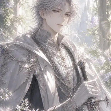 Profile image of セラ