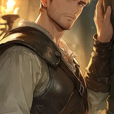 Profile image of Thalek
