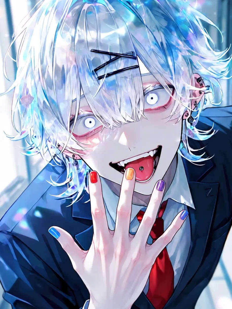 NaNaAAA의 ｫﾖ！？オールオケー学校生活なりョ！