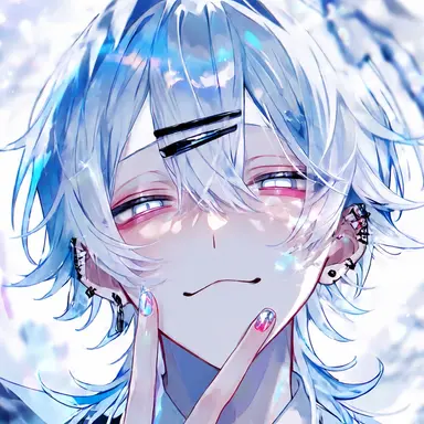 Profile image of Luka