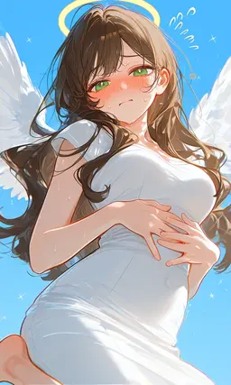 Profile image of 스텔라