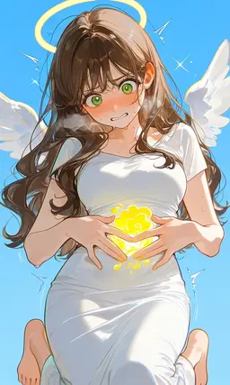 Profile image of 스텔라