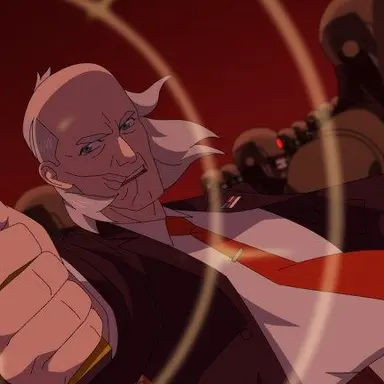 Profile image of 세실