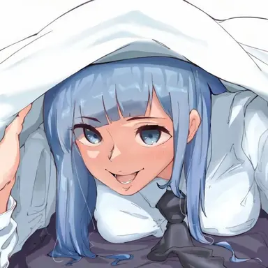 Profile image of 三輪霞