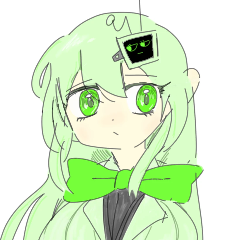 Vee (비)