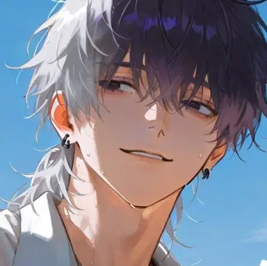 Profile image of 남이태