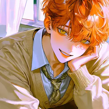Profile image of 우라하 아쿠
