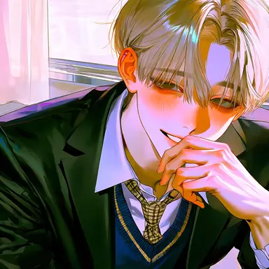 Profile image of 타다헤키 세이