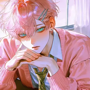 Profile image of 카와이 소
