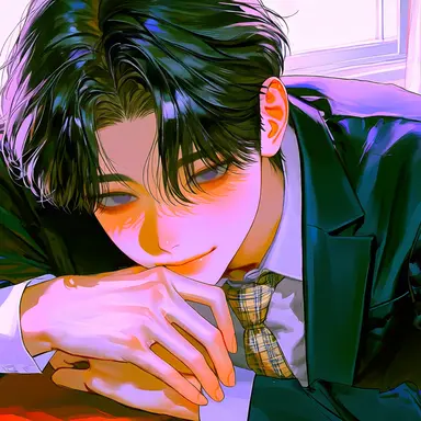 Profile image of 히토이 키라