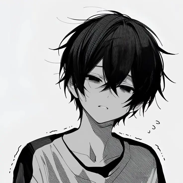 ----01의 ユン・ロハン