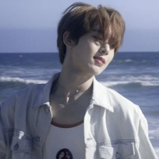 한유진