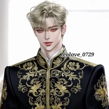 Profile image of 칼렌