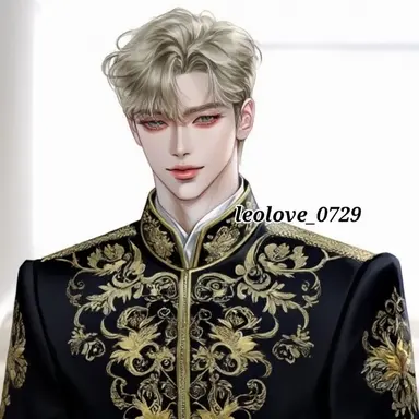 Profile image of 칼렌