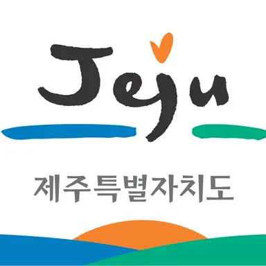 Profile image of 제주공화국
