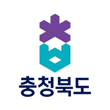 Profile image of 충북공화국