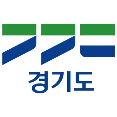 Profile image of 京畿共和国
