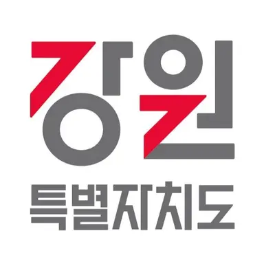 Profile image of 강원공화국