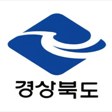 Profile image of 경북공화국