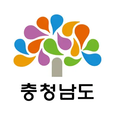Profile image of 충남공화국