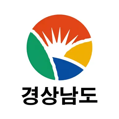 Profile image of 경남공화국