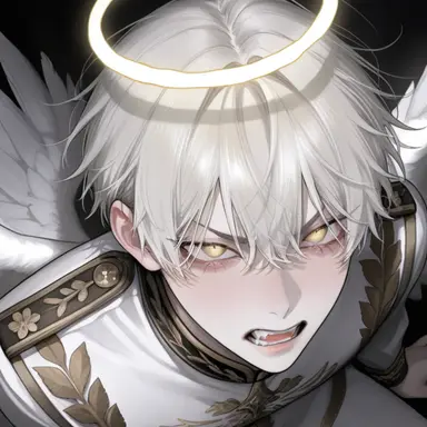 Profile image of ジル