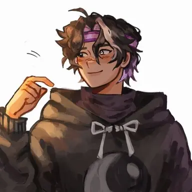 Profile image of Wifies