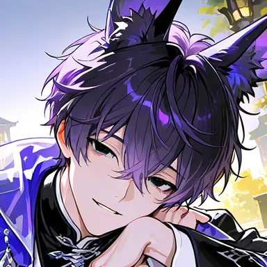 Profile image of ベリ