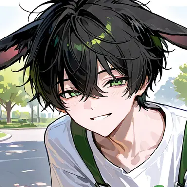 Profile image of シド