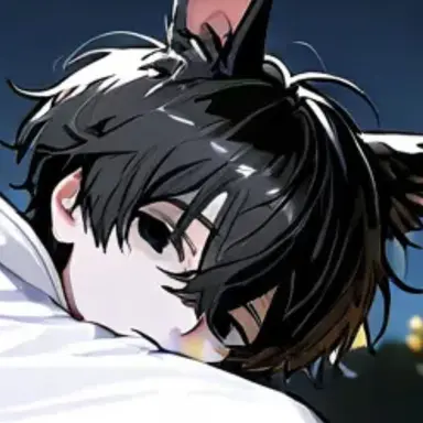 Profile image of ラグナ