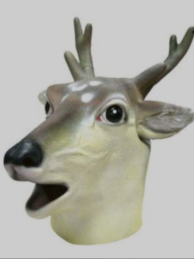 잠자다가사카데이미연시에빙의햇는데요?2 대표 이미지