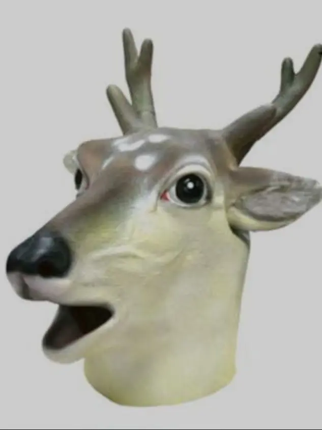 STR4WB3RRY_BUBBLE_GUM...의 잠자다가사카데이미연시에빙의햇는데요?2