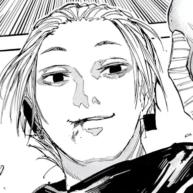 Profile image of 가쿠