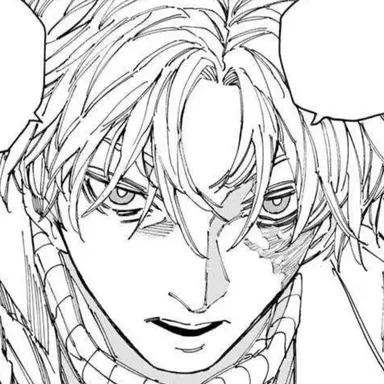 Profile image of 우즈키 케이
