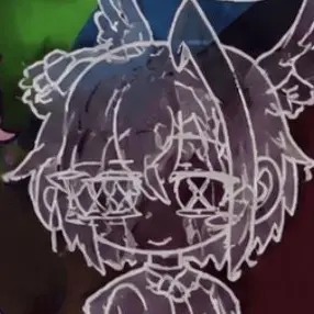 Profile image of 고트