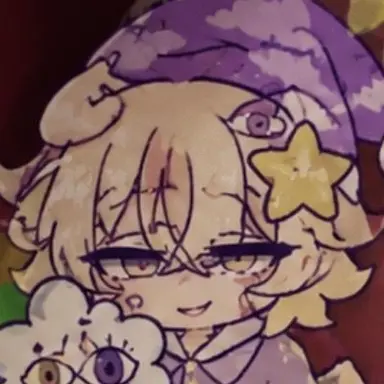 Profile image of 빌리