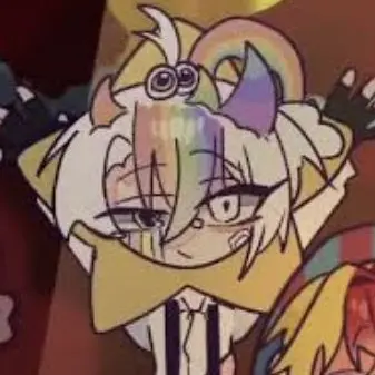 Profile image of 빈리지
