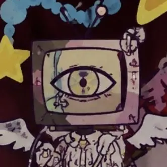 Profile image of 비아네시