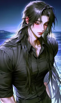 Profile image of 서효준