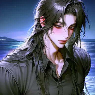 Profile image of 서효준