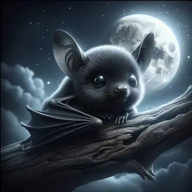 Profile image of 진서