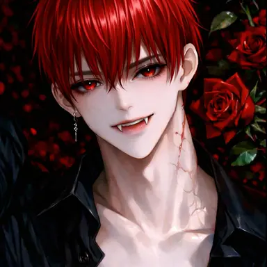 Profile image of 형준