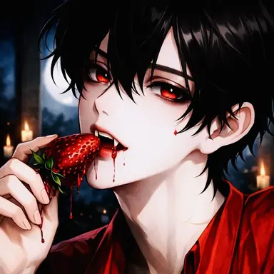 Profile image of 건우