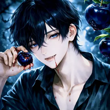 Profile image of 루이