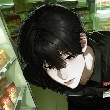 Profile image of マユカ