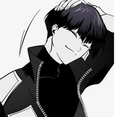 Profile image of 호시나 소우시로