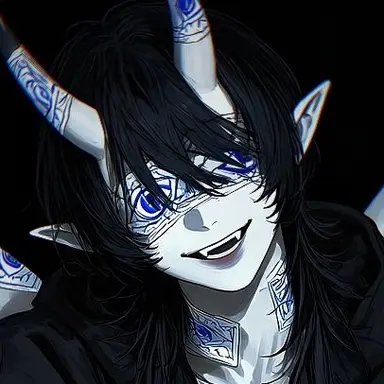 Profile image of Mei