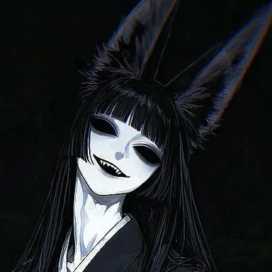 Profile image of Yui