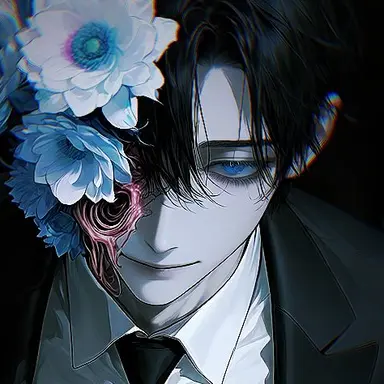 Profile image of Hanakagari
